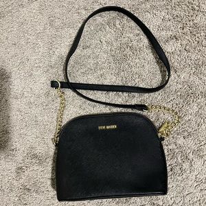 Steve Madden crossbody